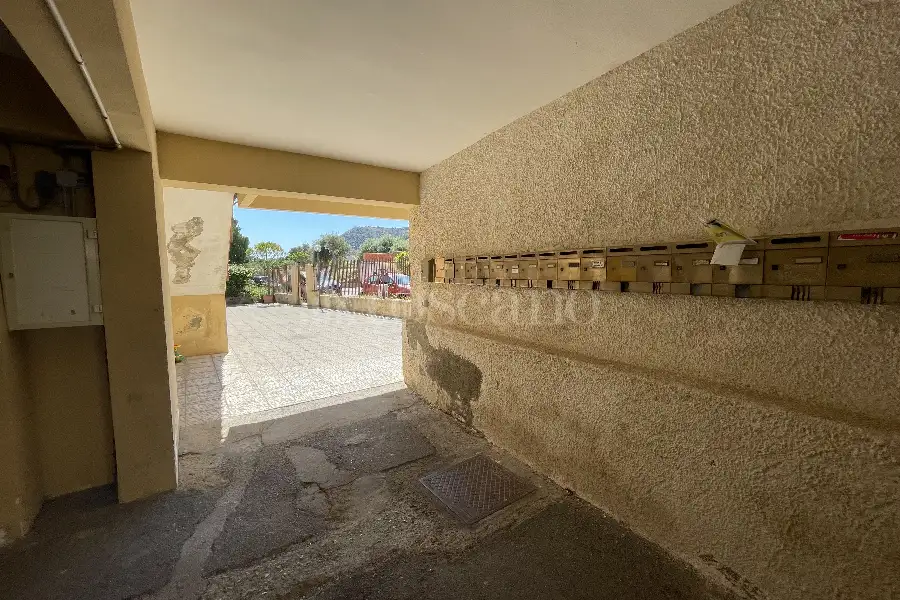 Casa in vendita di 63 mq a €50.000 (rif. 15/2025)