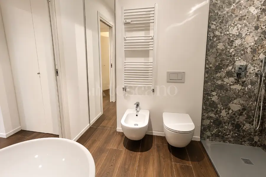 Casa in vendita di 130 mq a €735.000 (rif. 10/2026)