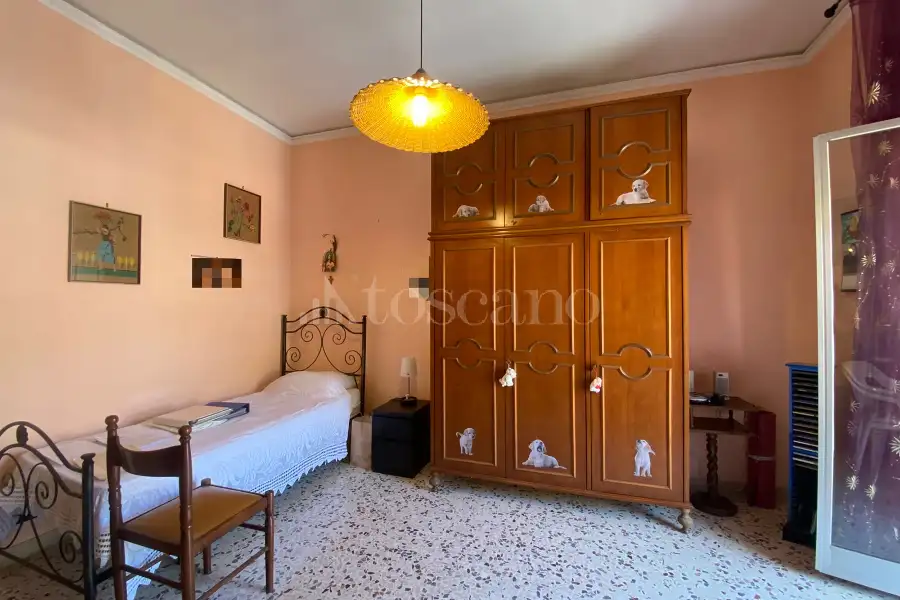 Casa in vendita di 117 mq a €120.000 (rif. 63/2026)