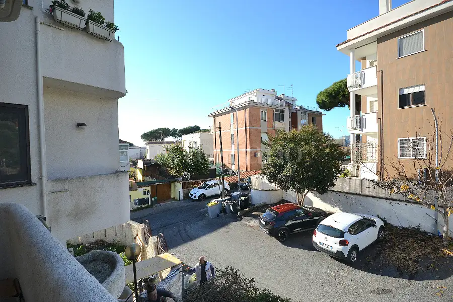 Casa in vendita di 90 mq a €109.000 (rif. 70/2025)