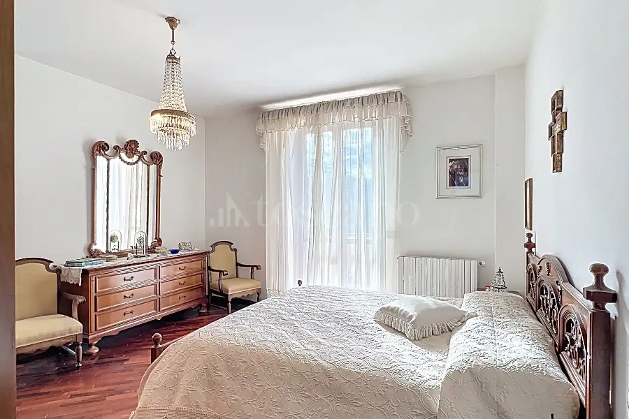 Villa in vendita di 600 mq a €590.000 (rif. 215/2025)