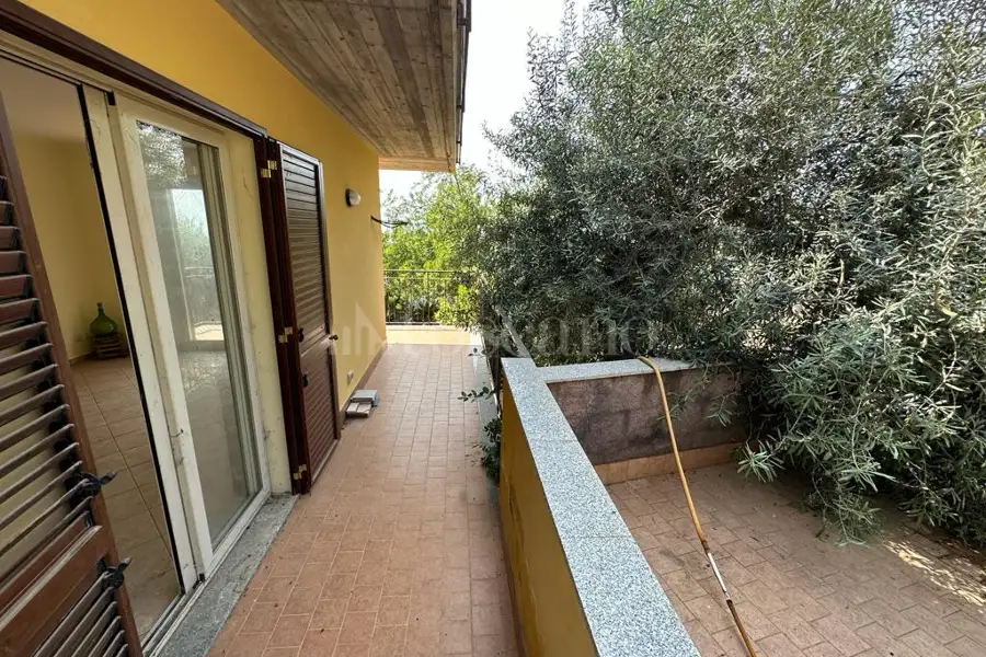Villino a Schiera in vendita di 182 mq a €210.000 (rif. 31/2023)