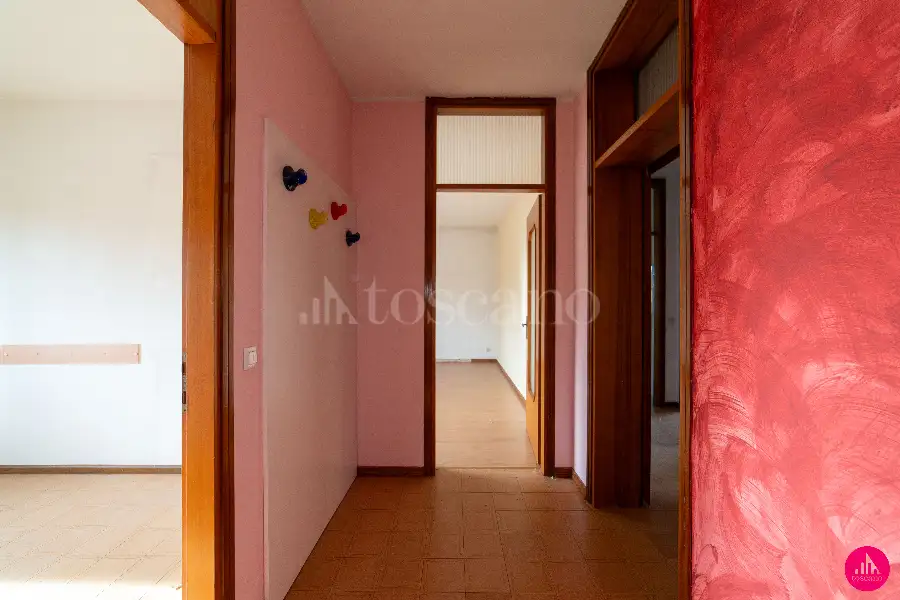 Casa in vendita di 95 mq a €83.000 (rif. 56/2026)