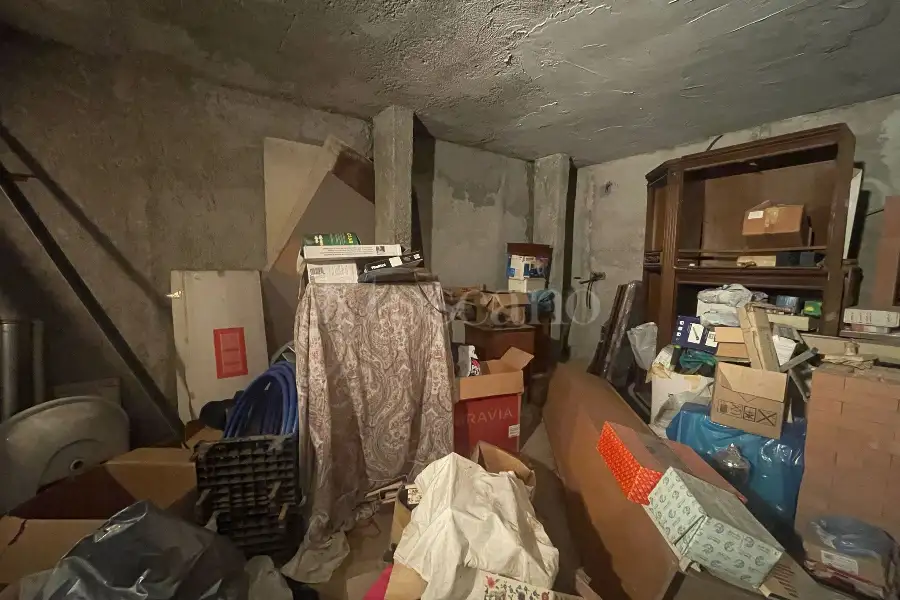Villa in vendita di 320 mq a €299.000 (rif. 26/2025)