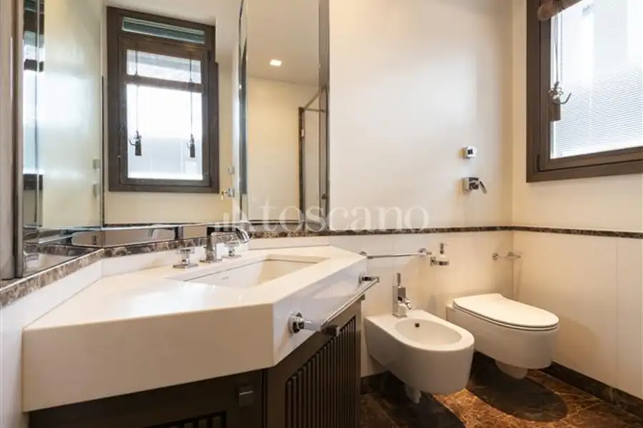 Casa in affitto di 85 mq a €3.500 (rif. 59/2026)