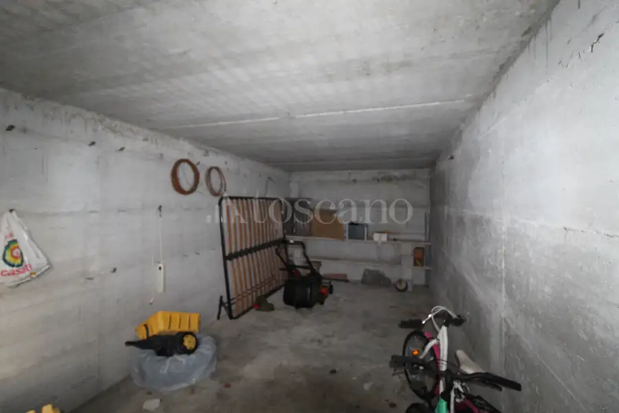 Casa in vendita di 136 mq a €115.000 (rif. 206/2025)