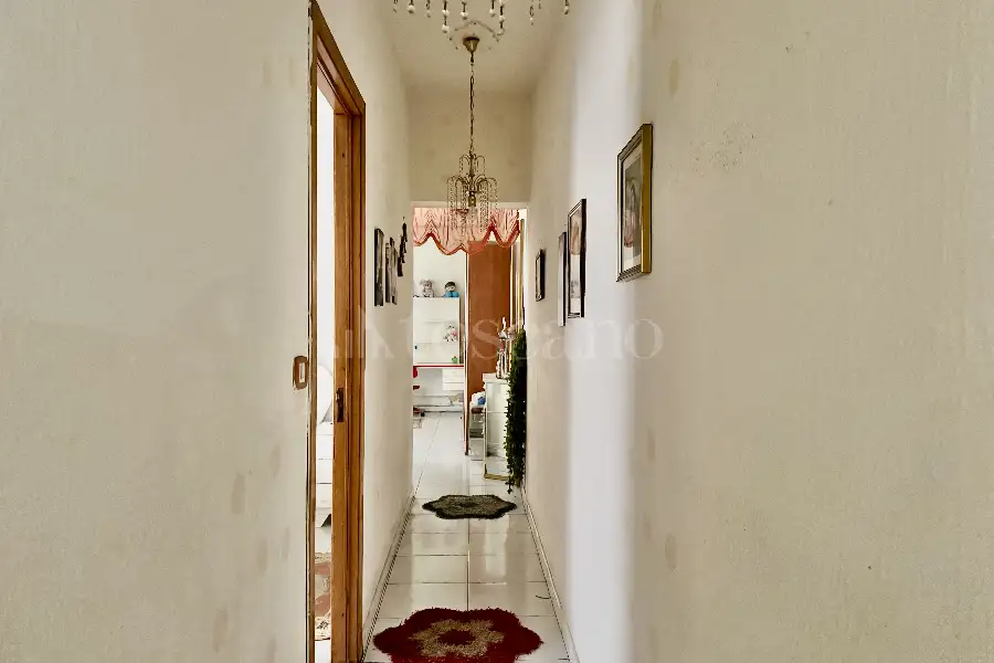Casa in vendita di 121 mq a €198.000 (rif. 123/2026)