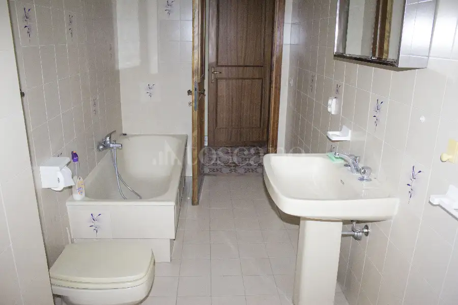 Casa in vendita di 90 mq a €145.000 (rif. 5/2026)