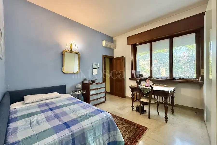 Casa Indipendente in vendita di 200 mq a €490.000 (rif. 31/2026)