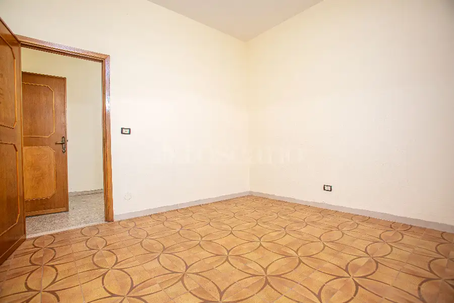 Casa in vendita di 195 mq a €350.000 (rif. 3/2024)