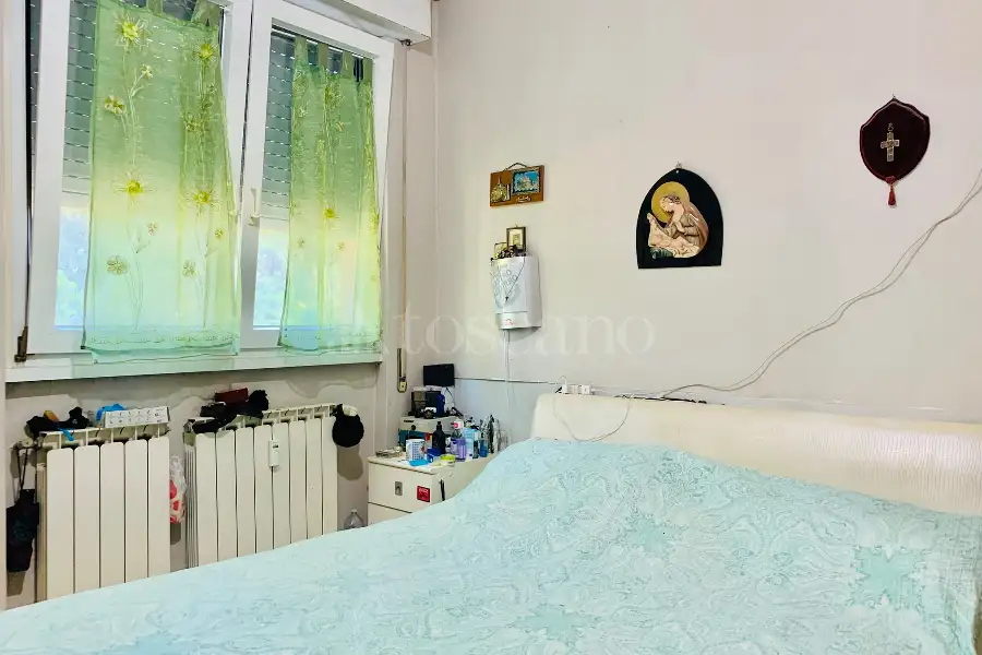 Casa in affitto di 115 mq a €1.300 (rif. 20/2026)