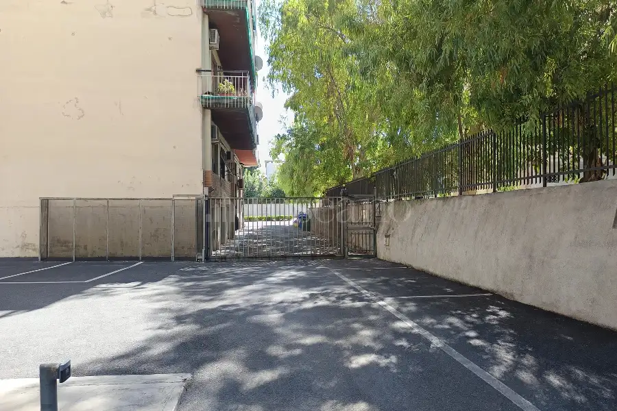 Casa in vendita di 137 mq a €129.000 (rif. 139/2026)