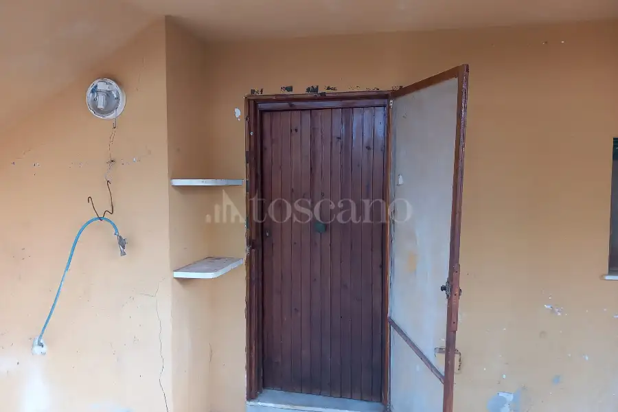 Villa Bifamiliare in vendita di 160 mq a €159.000 (rif. 18/2025)