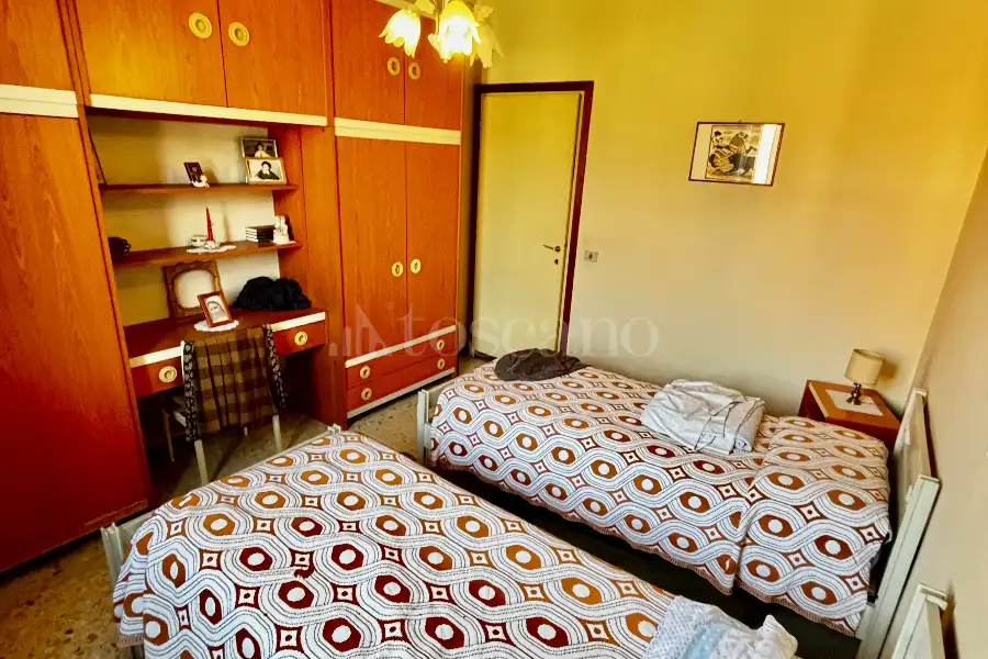 Casa in vendita di 124 mq a €185.000 (rif. 17/2026)