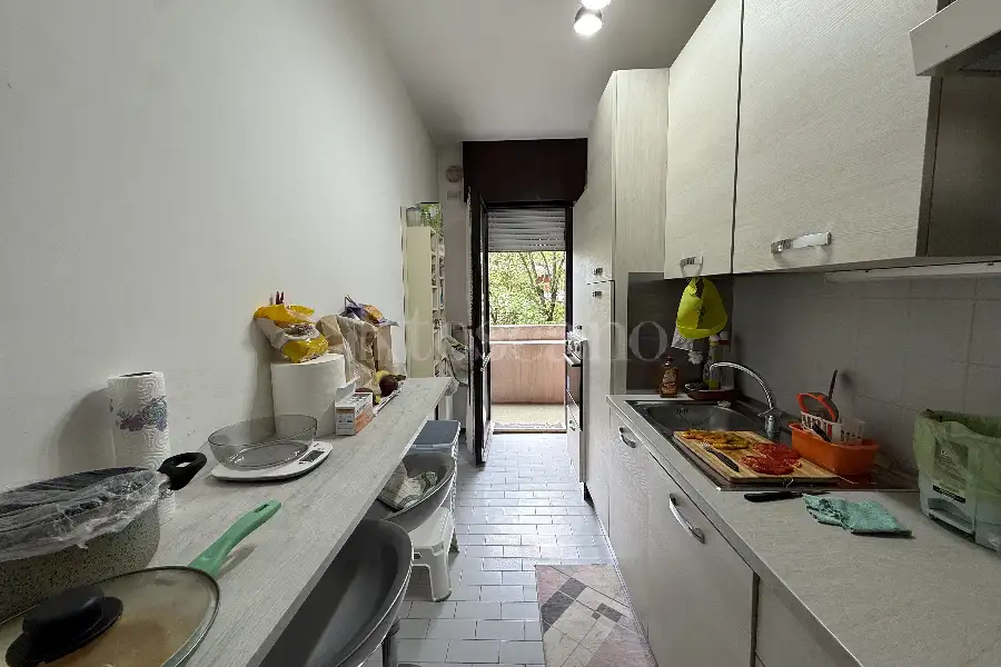 Casa in vendita di 80 mq a €105.000 (rif. 17/2026)
