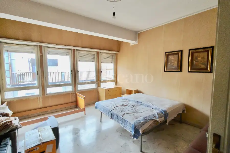 Casa in vendita di 120 mq a €99.000 (rif. 11/2026)