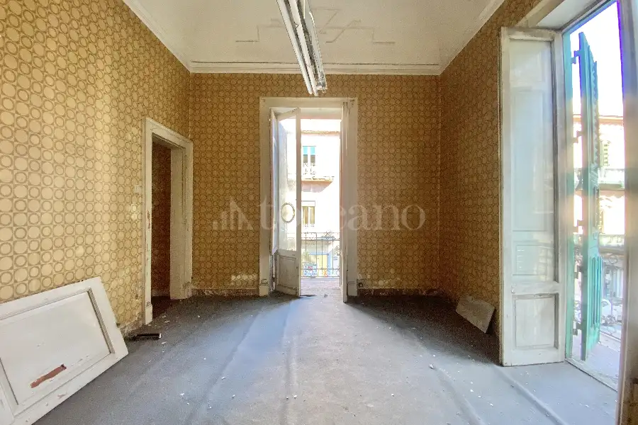 Casa in affitto di 277 mq a €3.500 (rif. 50/2025)