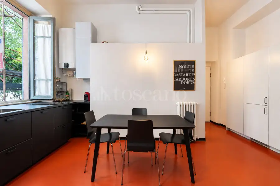 Casa in vendita di 45 mq a €269.000 (rif. 11/2026)