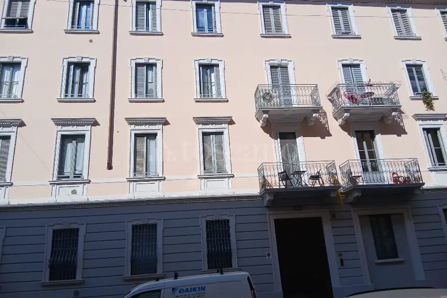 Casa in vendita di 100 mq a €600.000 (rif. 8/2026)