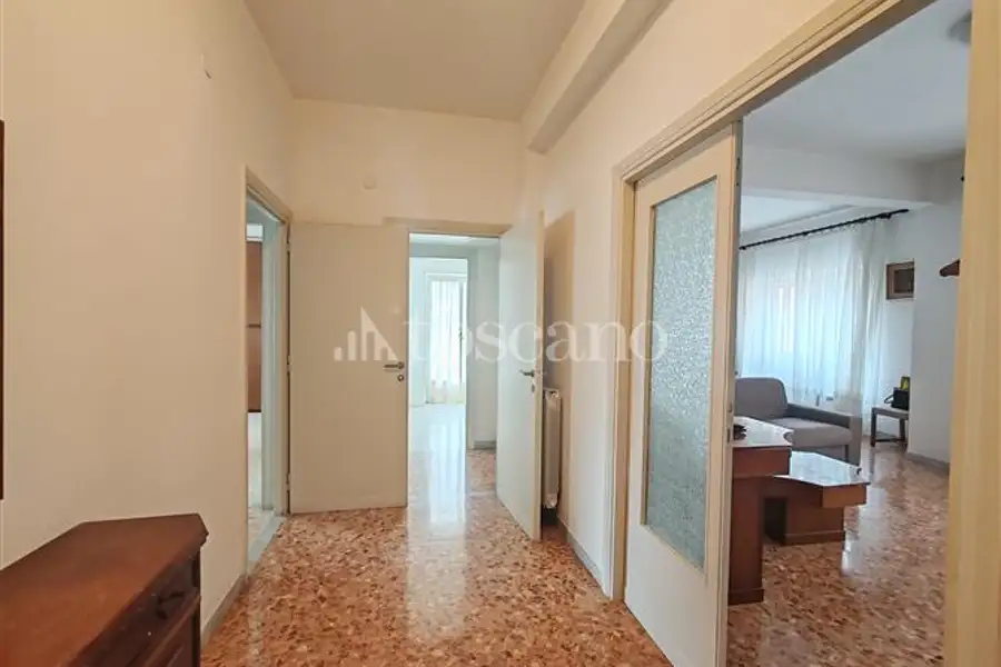 Casa in vendita di 109 mq a €289.000 (rif. 47/2026)