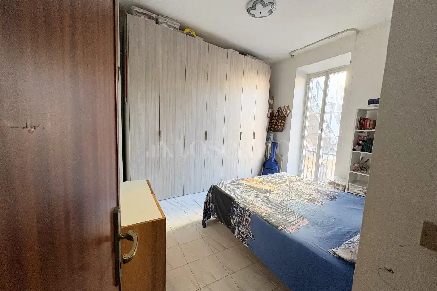 Casa in vendita di 86 mq a €105.000 (rif. 92/2026)