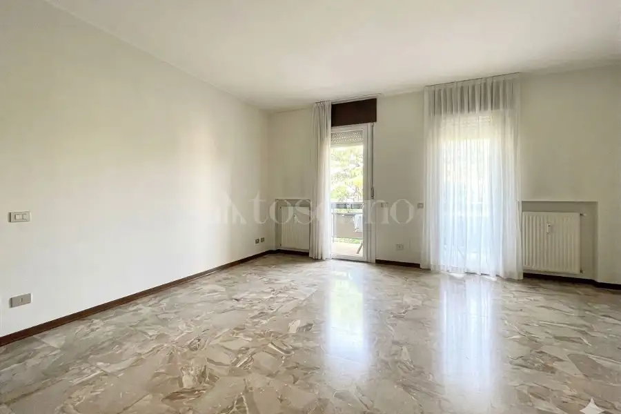 Casa in vendita di 120 mq a €320.000 (rif. 35/2026)