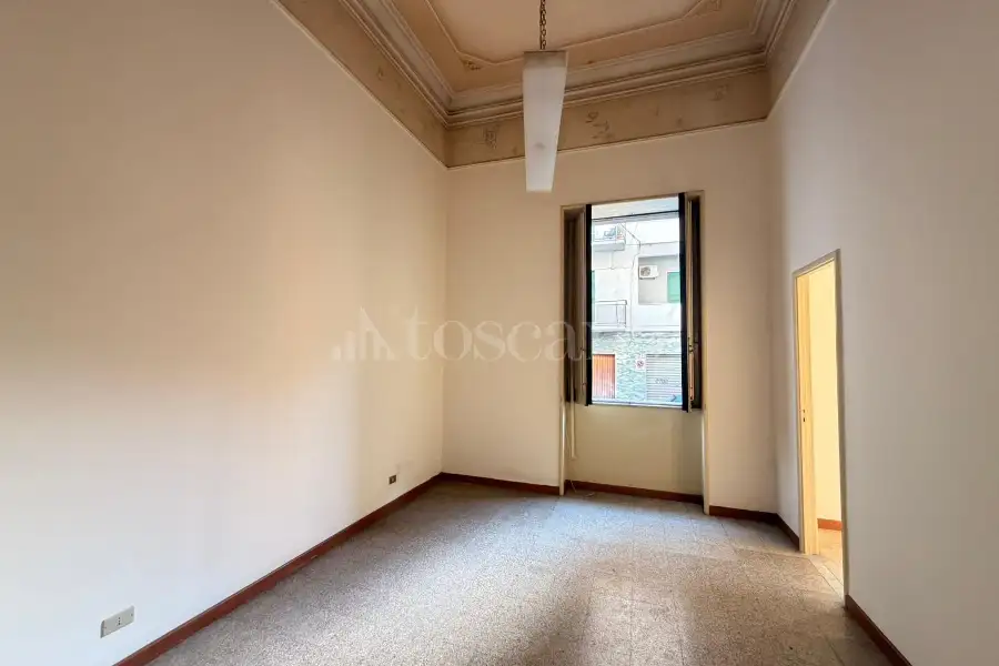 Casa in vendita di 99 mq a €142.000 (rif. 131/2026)
