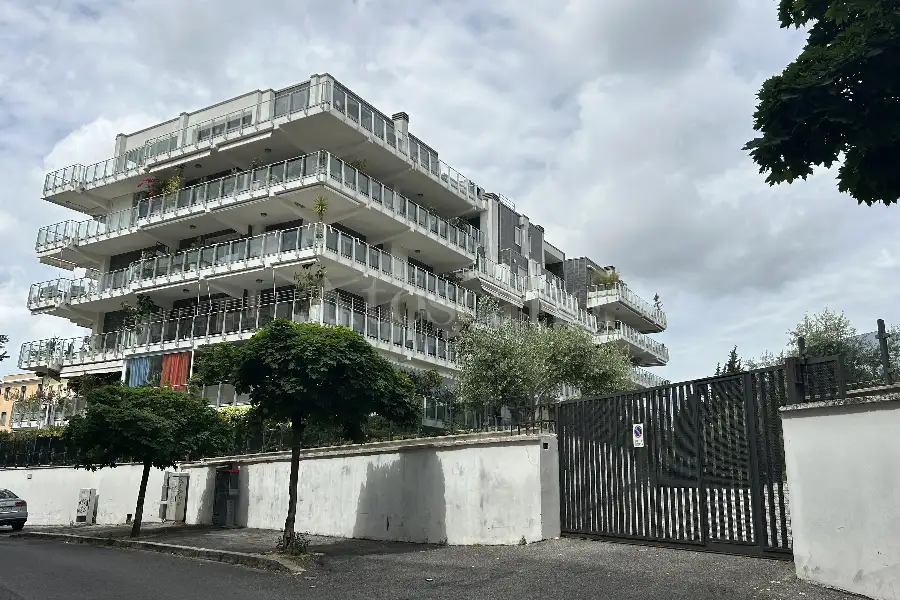 Casa in vendita di 85 mq a €729.000 (rif. 15/2026)