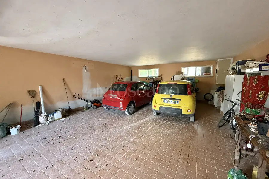 Villa in vendita di 170 mq a €299.000 (rif. 44/2025)