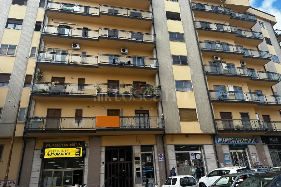 Casa in vendita di 185 mq a €210.000 (rif. 136/2025)