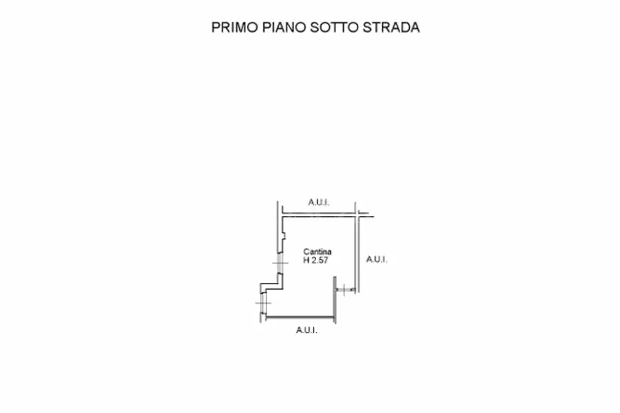 Casa in vendita di 140 mq a €329.000 (rif. 12/2026)