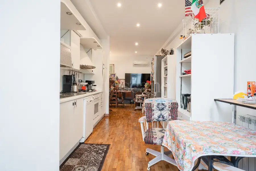 Casa in vendita di 96 mq a €190.000 (rif. 214/2025)