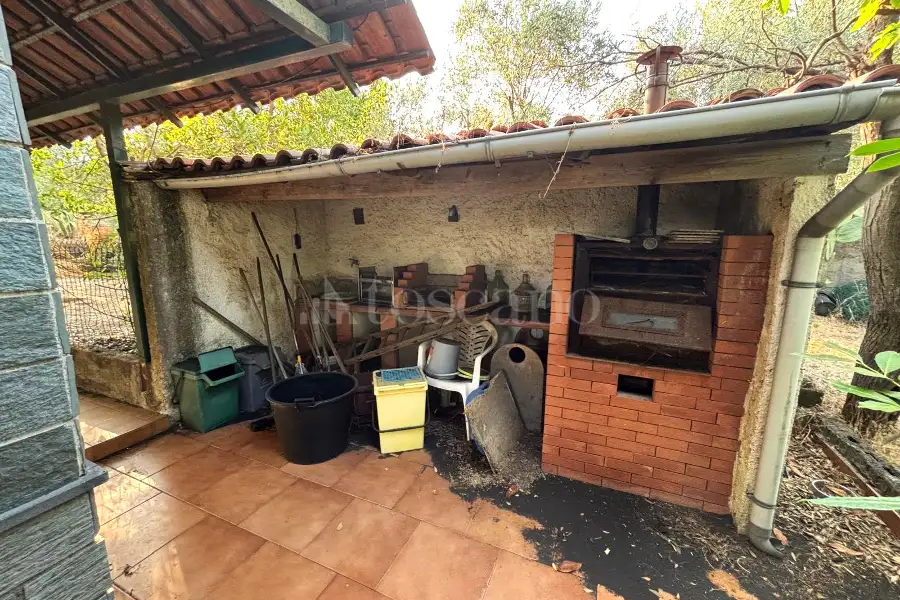 Villa in vendita di 210 mq a €275.000 (rif. 111/2025)
