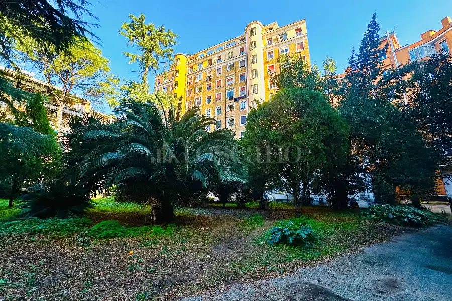 Casa in vendita di 110 mq a €590.000 (rif. 60/2025)