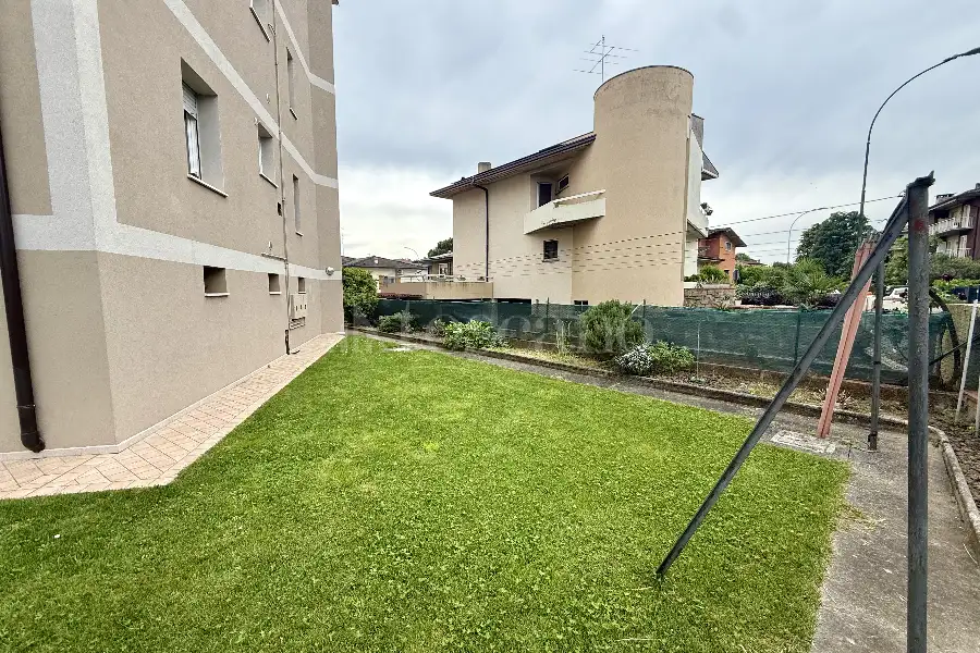 Casa in vendita di 86 mq a €155.000 (rif. 24/2026)