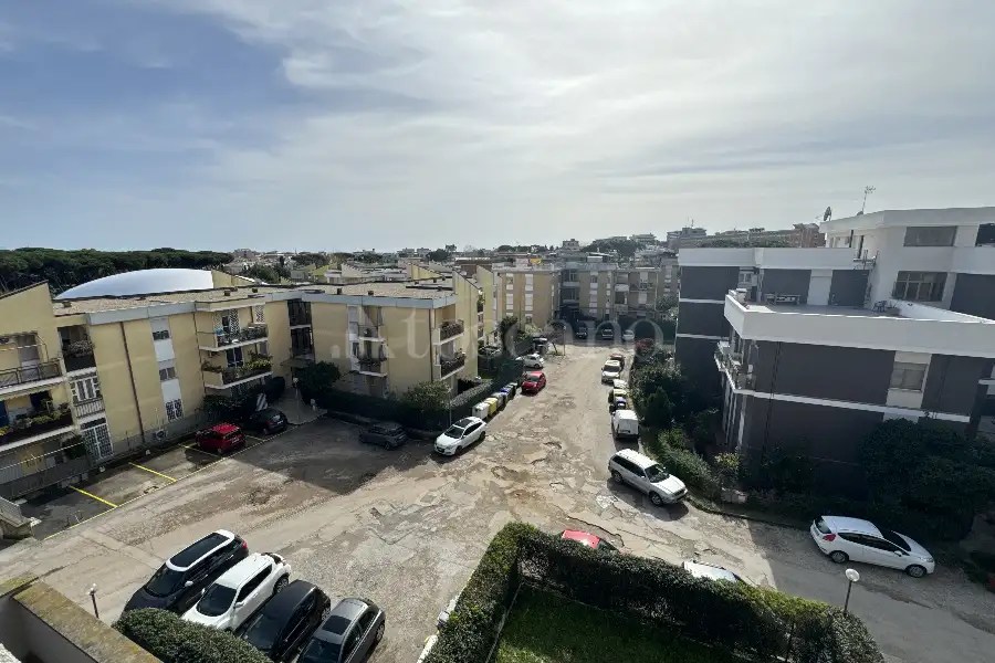 Attico in vendita di 80 mq a €89.000 (rif. 22/2024)