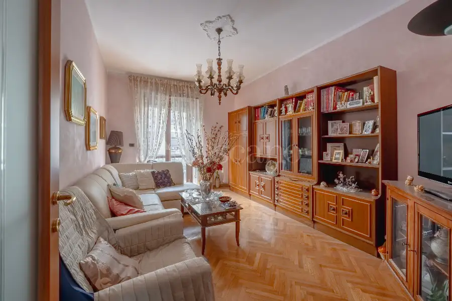 Casa in vendita di 102 mq a €200.000 (rif. 58/2025)