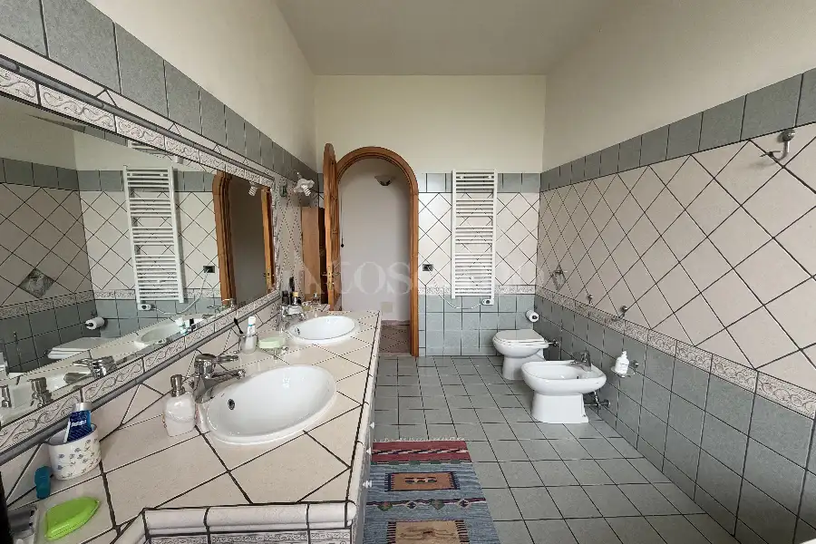 Villa in vendita di 120 mq a €345.000 (rif. 141/2026)