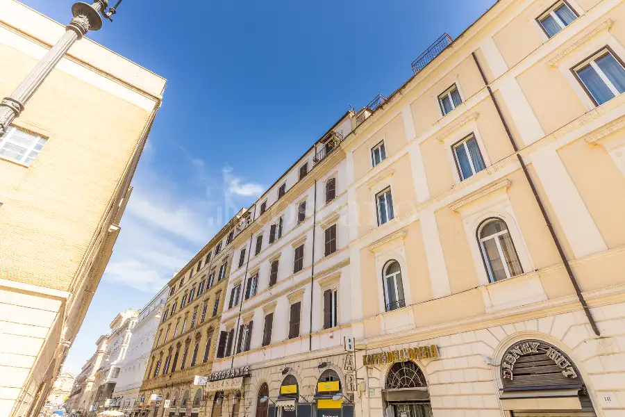 Casa in vendita di 185 mq a €1.290.000 (rif. 75/2026)