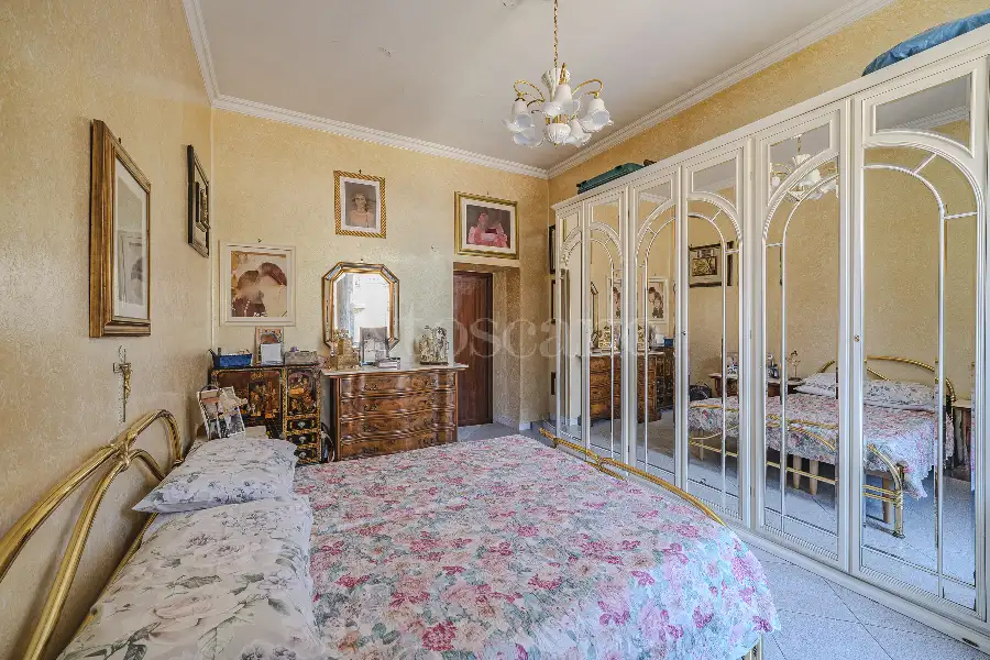 Casa in vendita di 85 mq a €665.000 (rif. 16/2026)