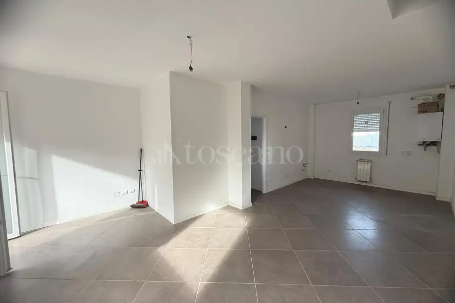 Casa in vendita di 93 mq a €185.000 (rif. 5/2024)