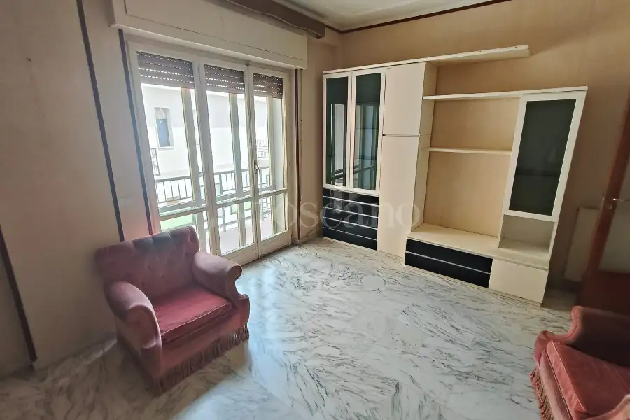 Casa in vendita di 160 mq a €125.000 (rif. 51/2026)