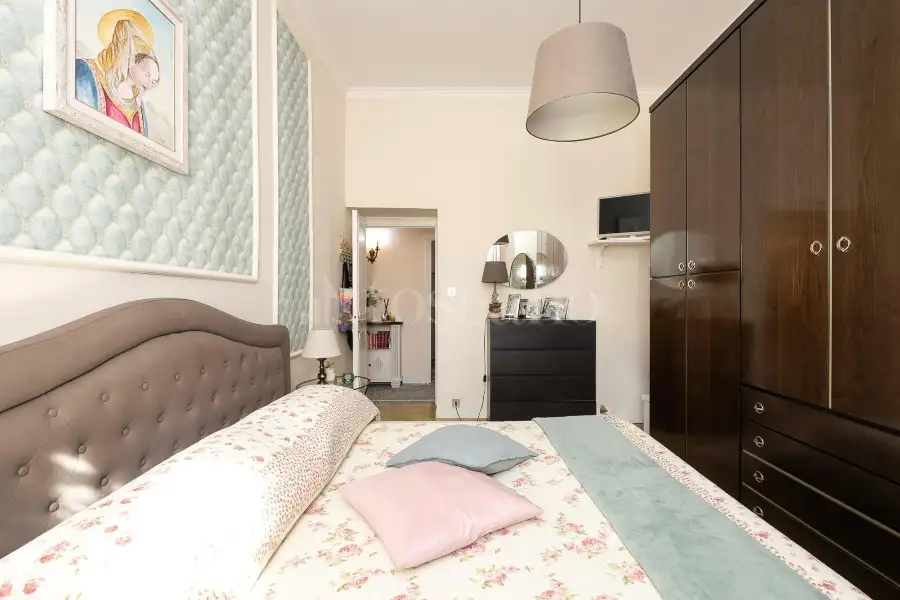 Casa in vendita di 80 mq a €459.000 (rif. 14/2026)