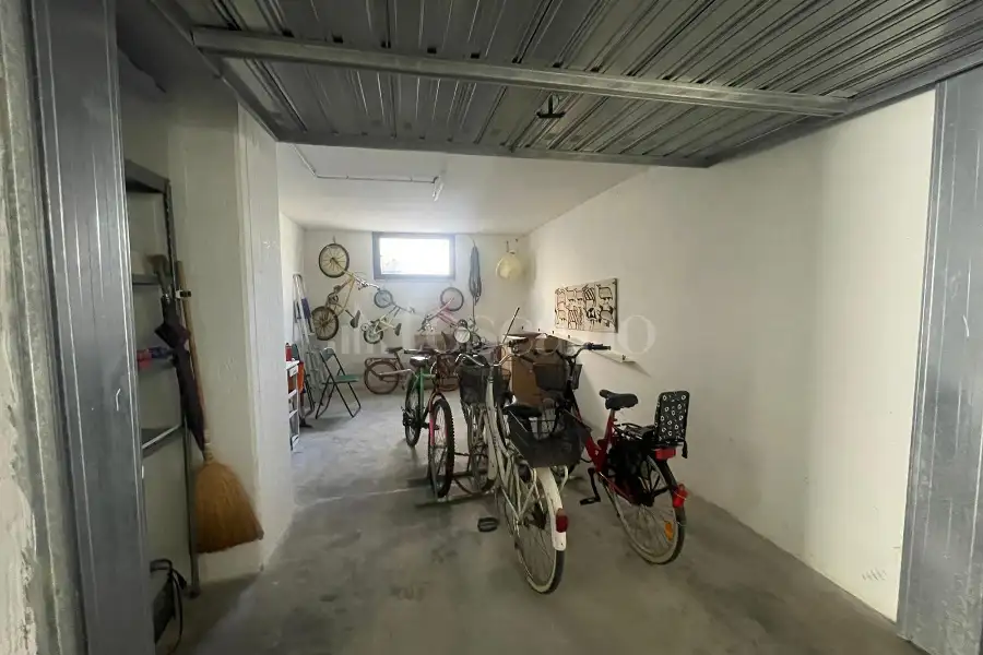 Casa in vendita di 53 mq a €155.000 (rif. 50/2026)