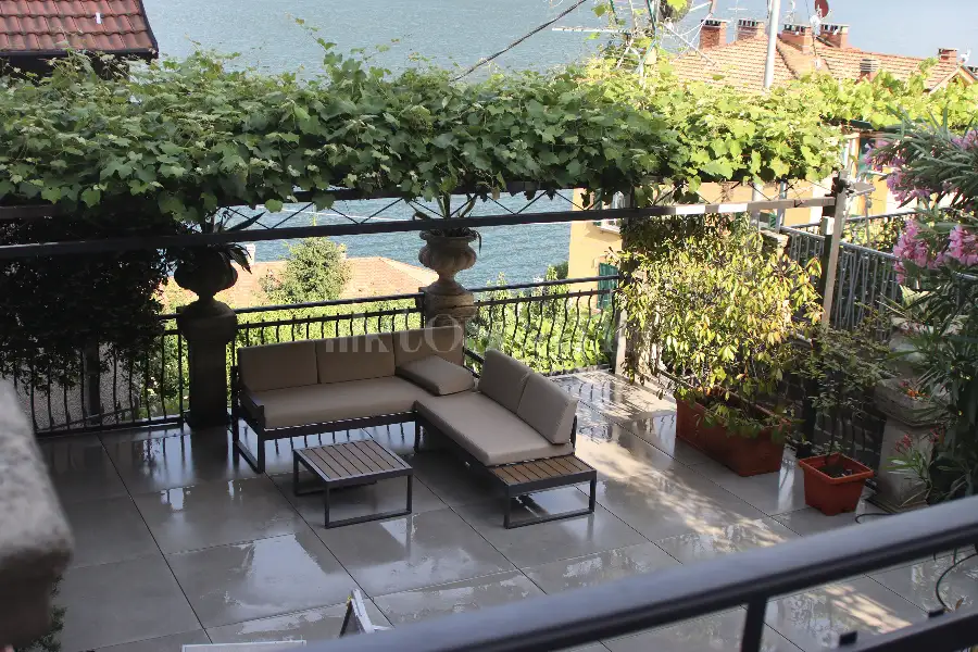 Casa Indipendente in vendita di 162 mq a €750.000 (rif. 14/2026)