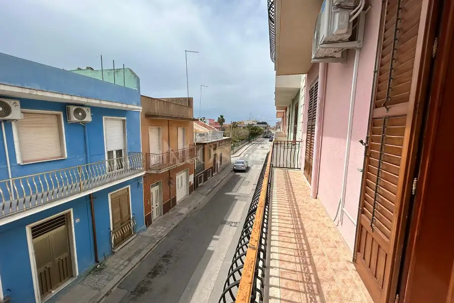 Casa in vendita di 155 mq a €105.000 (rif. 6/2023)