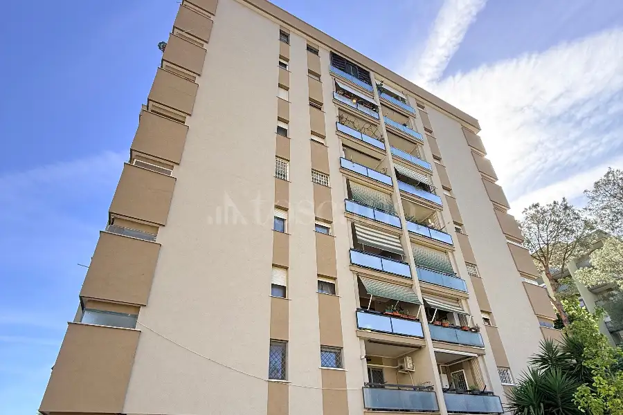 Casa in vendita di 120 mq a €360.000 (rif. 18/2026)