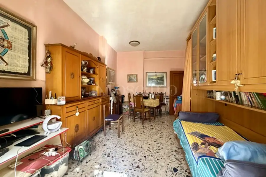 Casa in vendita di 98 mq a €329.000 (rif. 57/2026)