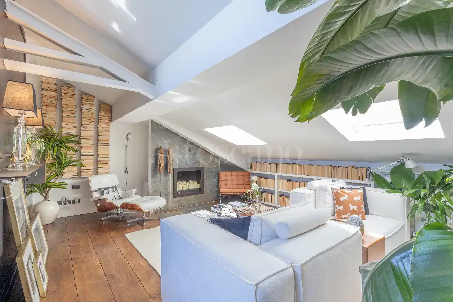 Casa in vendita di 76 mq a €750.000 (rif. 69/2026)
