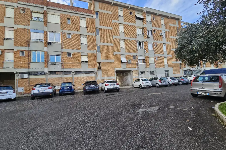 Casa in vendita di 70 mq a €129.000 (rif. 9/2026)